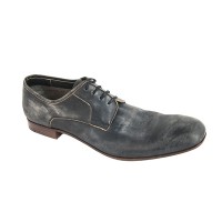Premiata 28106
